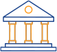Bank Icon