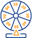 Wheel Icon