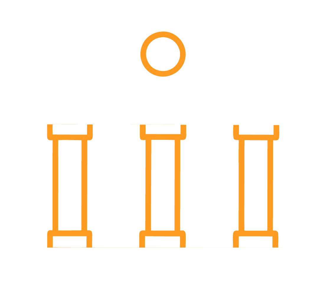 Bank Icon